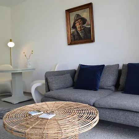 Ferienwohnung Backfisch, 500M Zum Strand, Terrasse Mit Garten Graal-Mueritz Exterior photo
